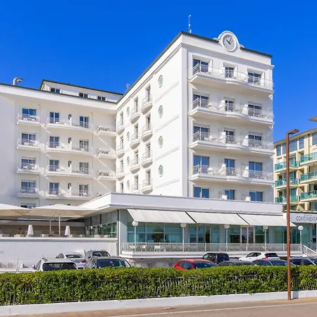 Hotel Continental-2