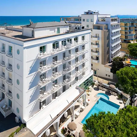 Hotel Continental-3